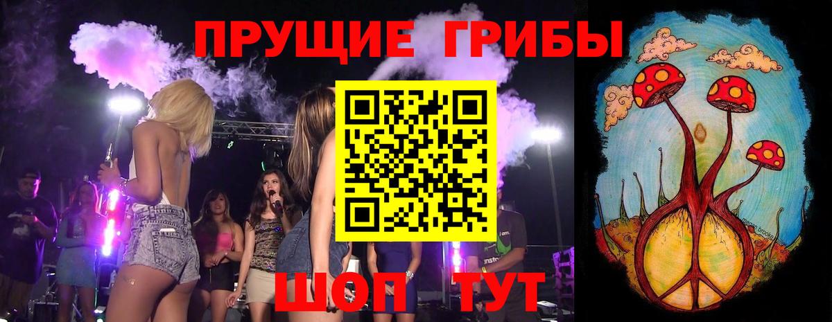 Краснодар  Псилоцибиновые грибы MAGIC MUSHROOMS  Вход с VPN 